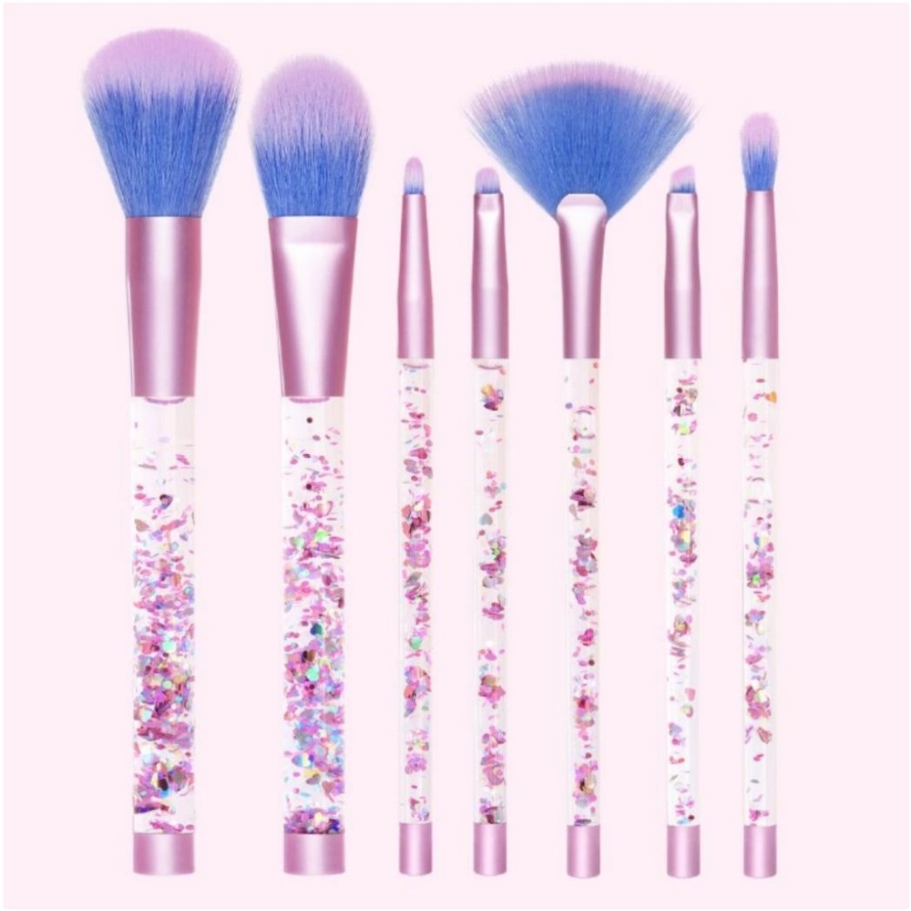 Aquarium Brush Set - Picture 2 of 5